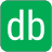 DBNet