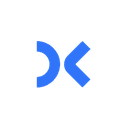 Decodable