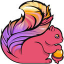 Apache Flink