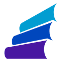 GrowthBook