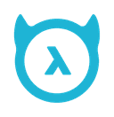 Hasura