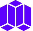 Metaplane