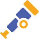OpenTelemetry