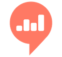 Redash