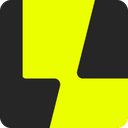 Luzmo