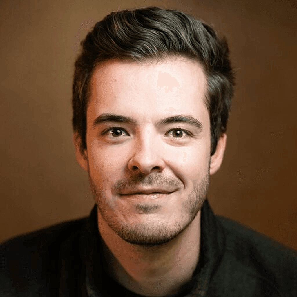 marc