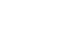 ClickPipes for MariaDB CDC