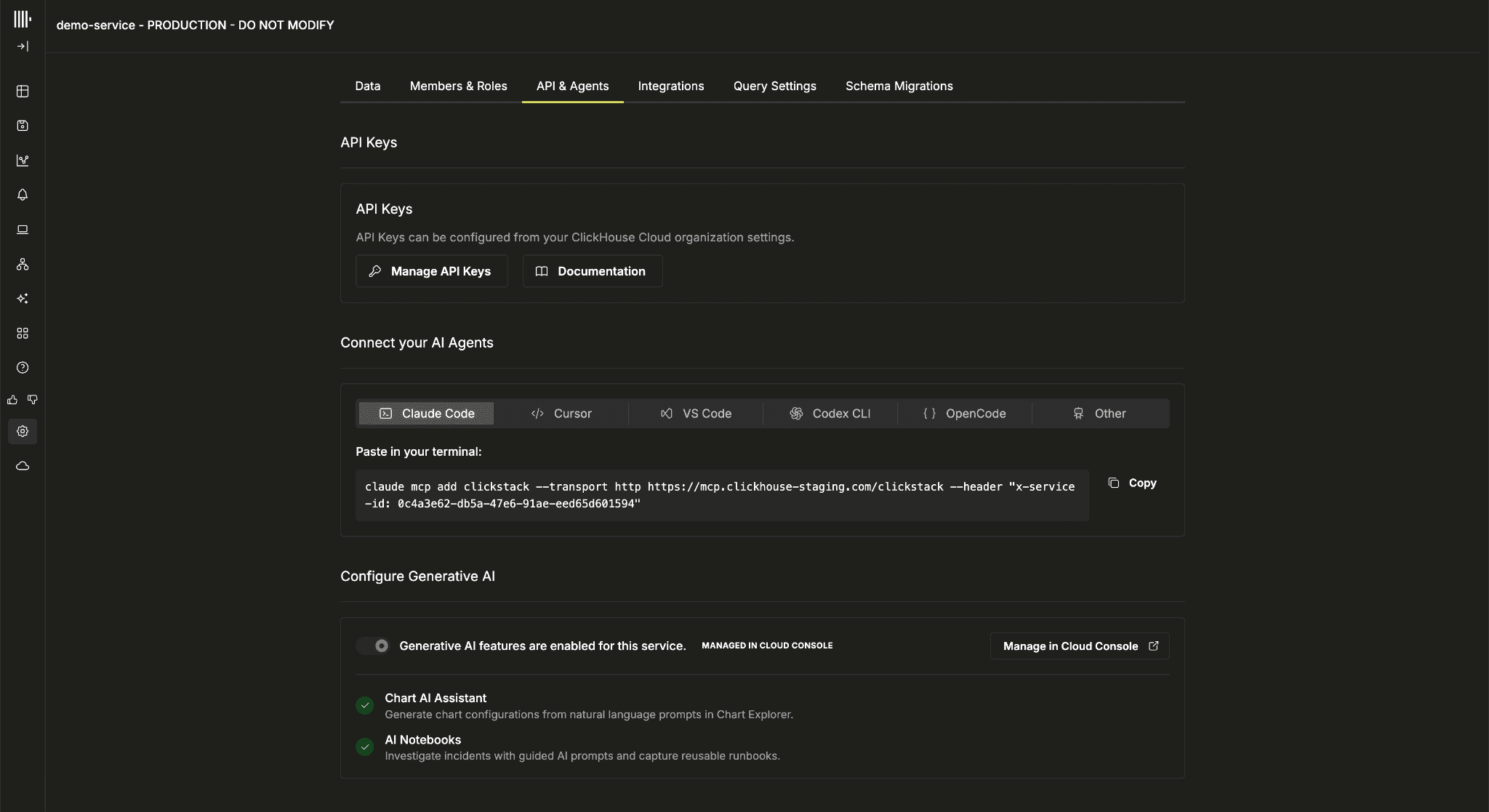 mcp_config.png