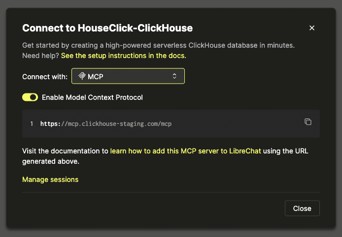 mcp_server_config.png