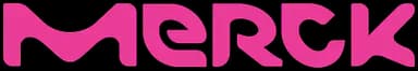 merck light