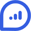 Mprove