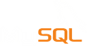ClickPipes for MySQL CDC