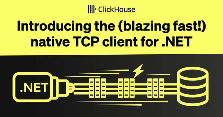 native tcp net oct2026 banner