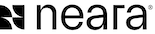 neara logo