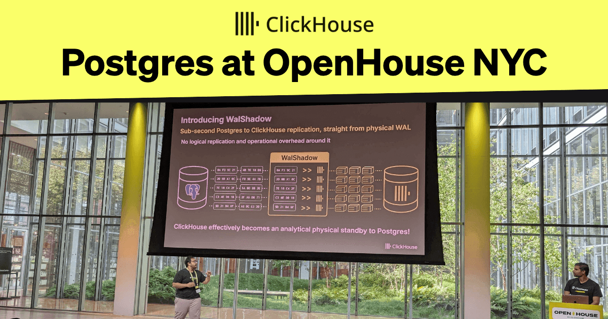 openhousenyc oct2026 banner