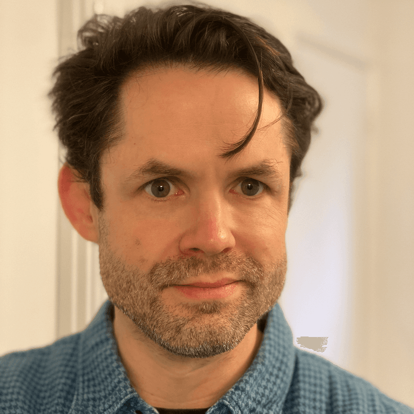 paul annesley 1024