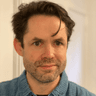 paul annesley 1024