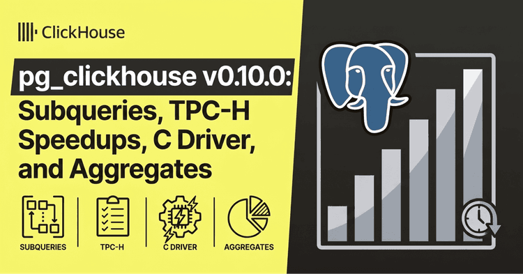 pg clickhouse jul2026 banner