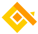 Qryn