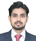 Rakesh Puttaswamy