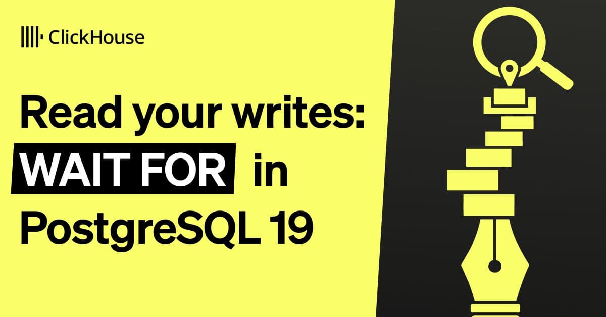 read your writes aug2026 image1
