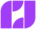 RunReveal