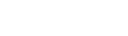 Sigma