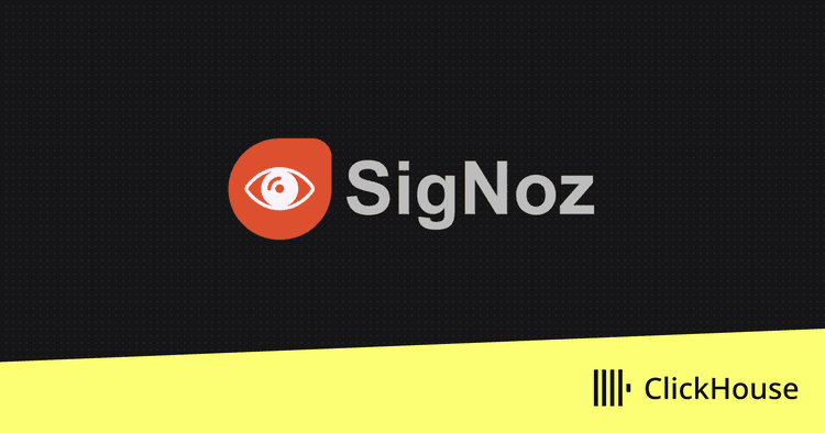 signoz og dark
