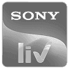 sony liv small