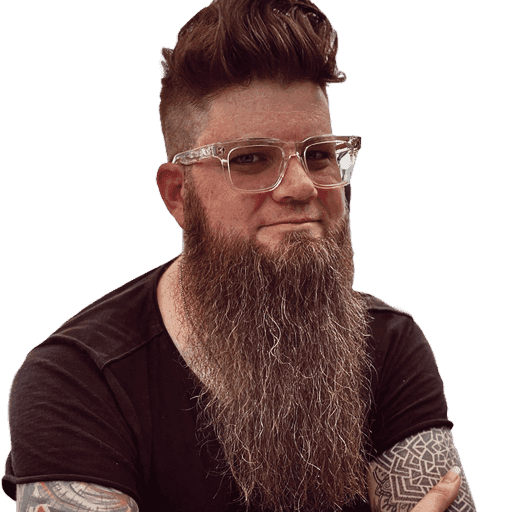 speaker tyler hannan