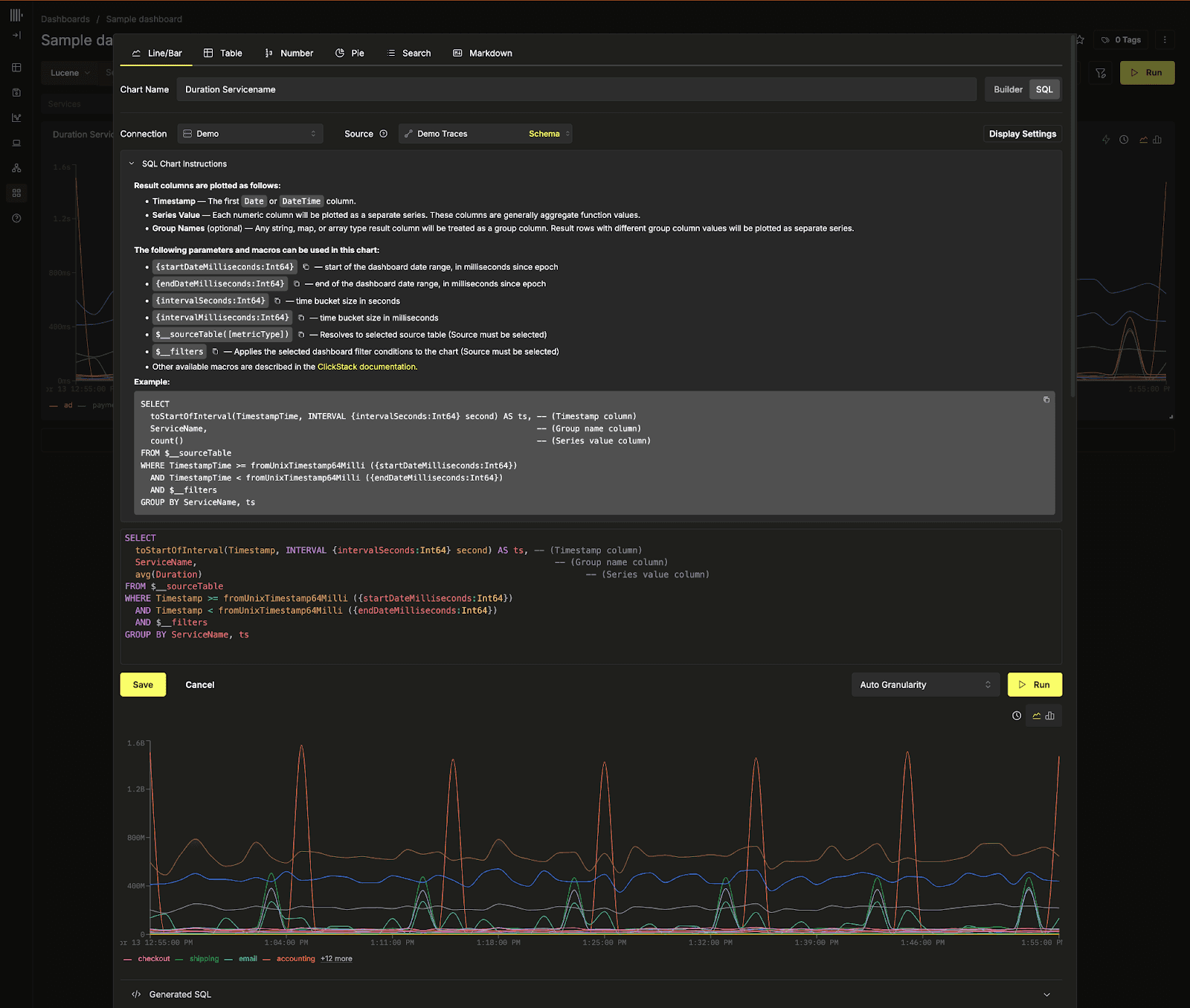 sql-charts.png