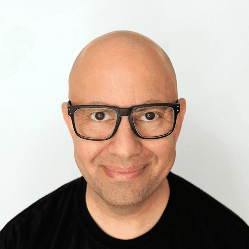 steve lerner