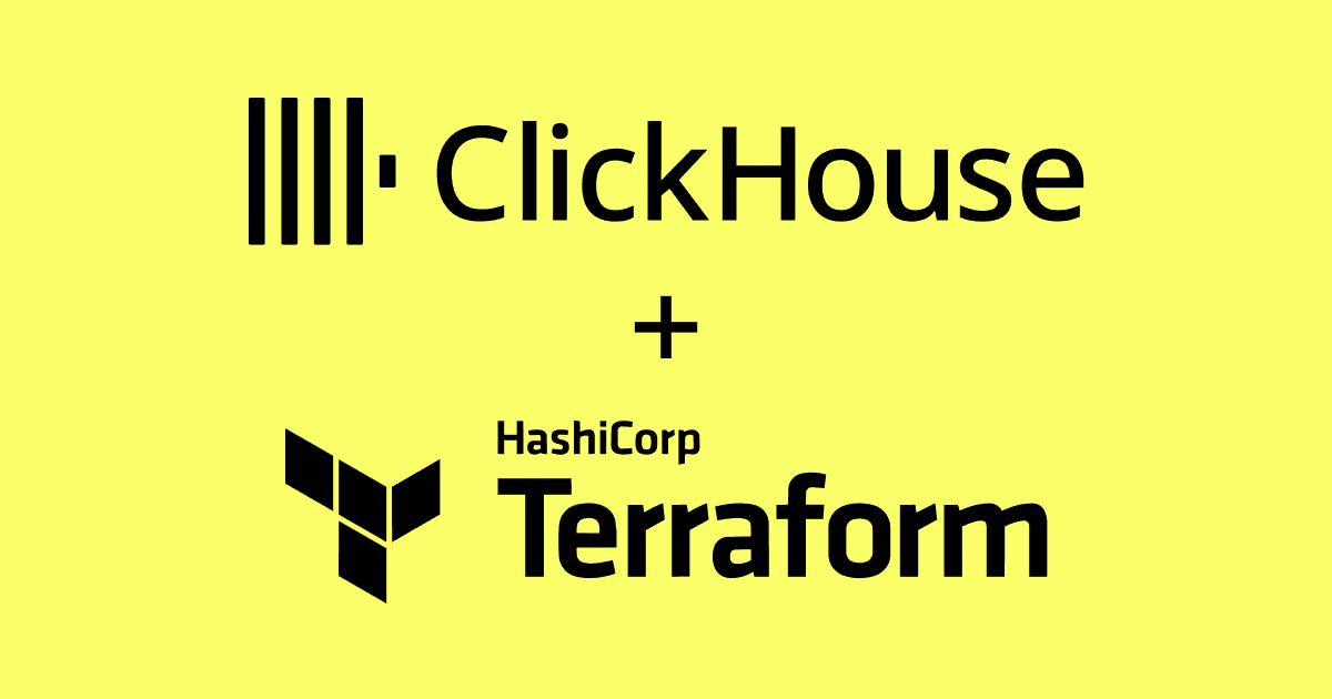 terraform aug2026 banner