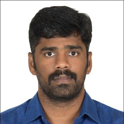 thilak murugesan photo