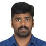 thilak murugesan photo