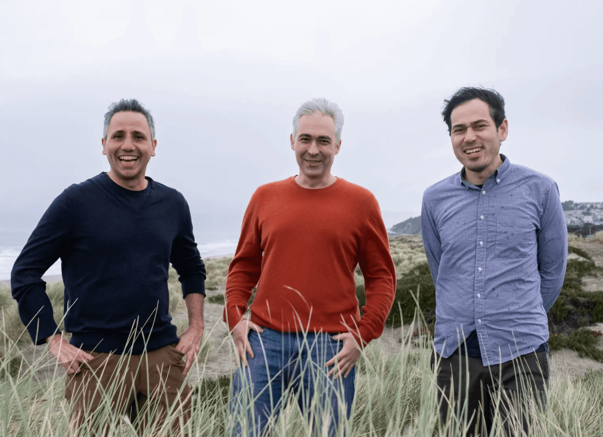 ubicloud-founders.png