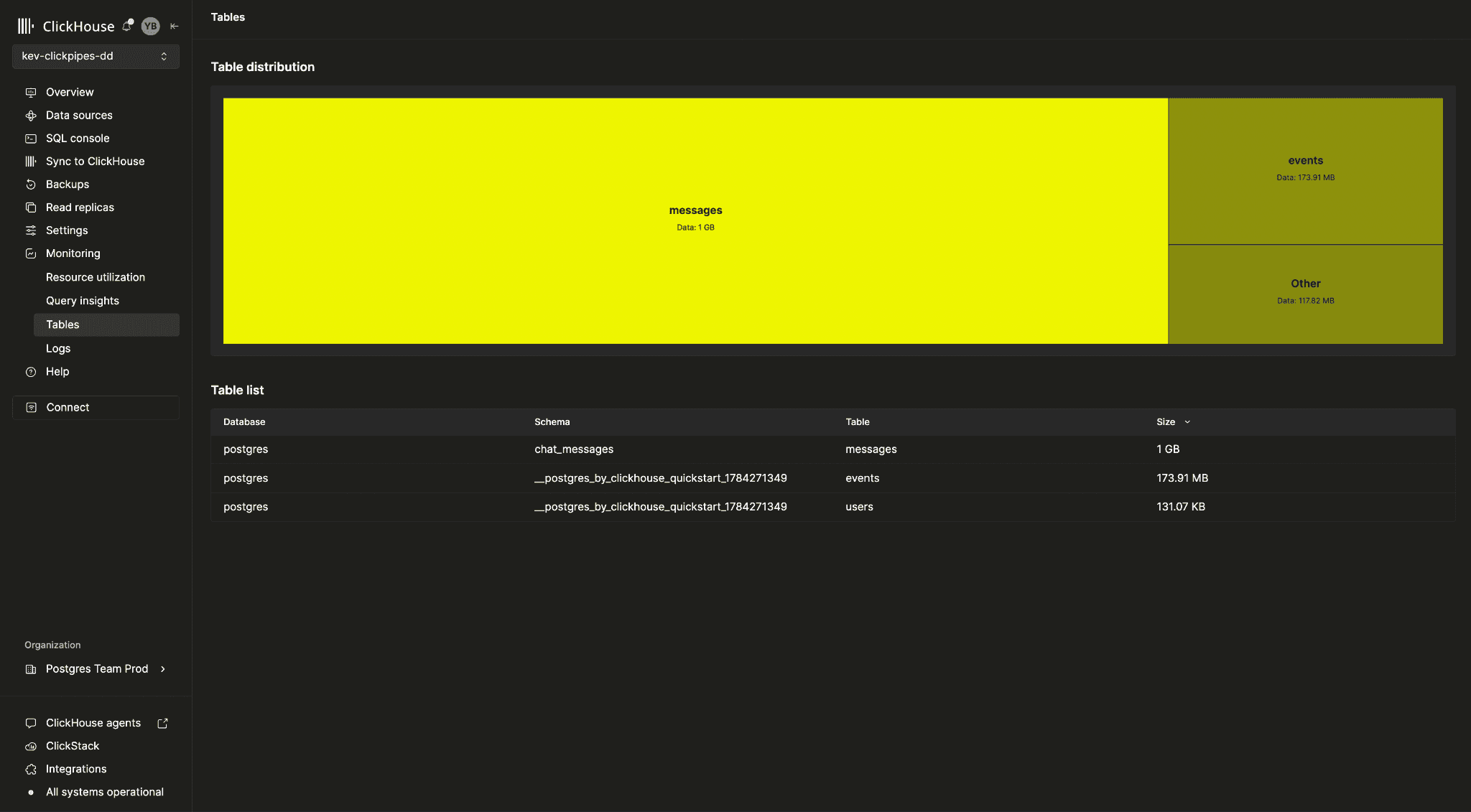 unnamed (1).png