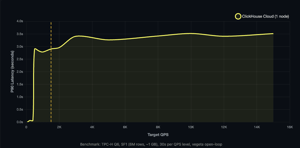 unnamed (4).png