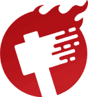 VulcanSQL