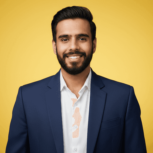 yashpreet bathla aug2026