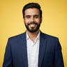 yashpreet bathla aug2026