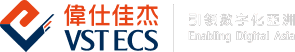 VSTECS