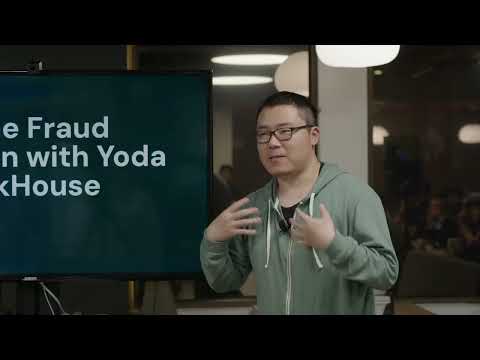 YouTube Video: -c-AVMlRGlY