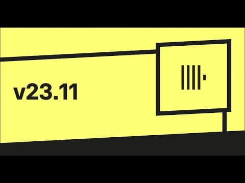 YouTube Video: 1HJdjOH4Eis