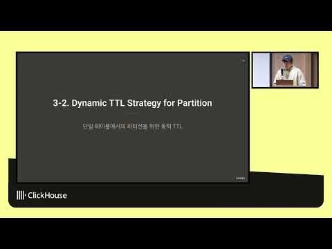 YouTube Video: 1LBib3qmChE