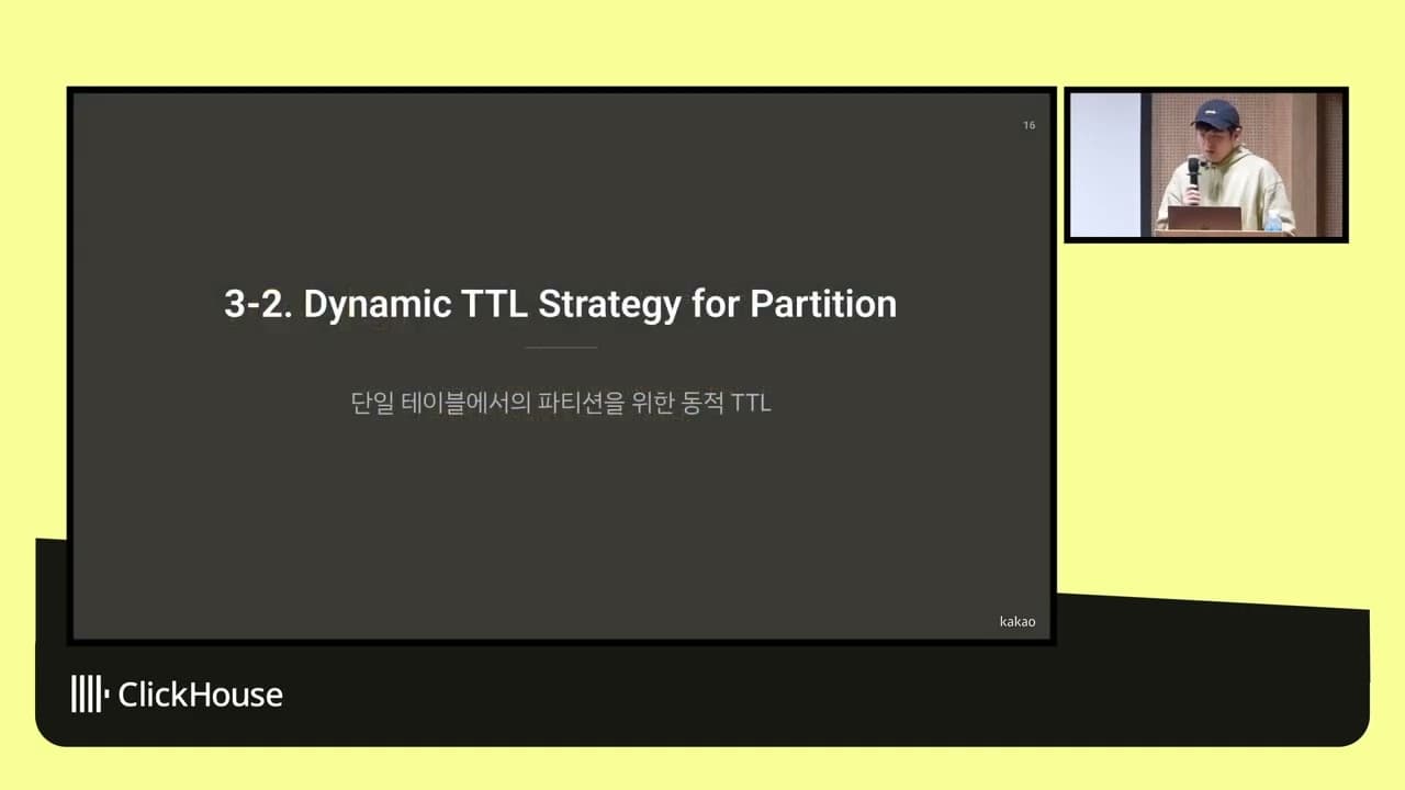 YouTube Video: 1LBib3qmChE