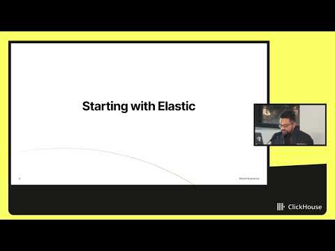 YouTube Video: 1Sue9BwH6Q8
