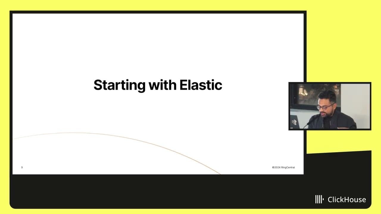 YouTube Video: 1Sue9BwH6Q8