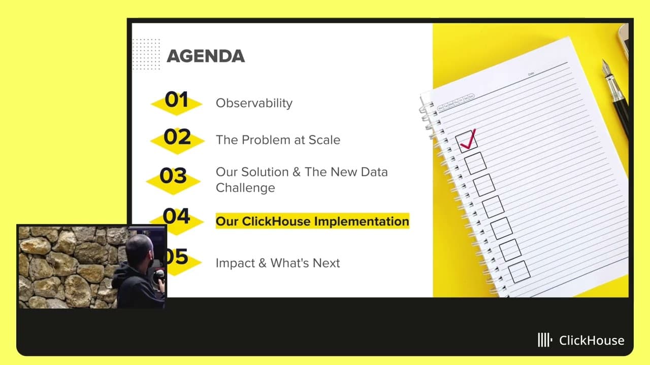 Sao Paulo Meetups Mercado Libre (Portuguese)