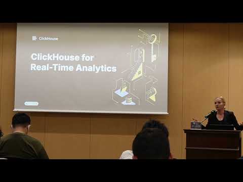 YouTube Video: 200YtPn7Pkw